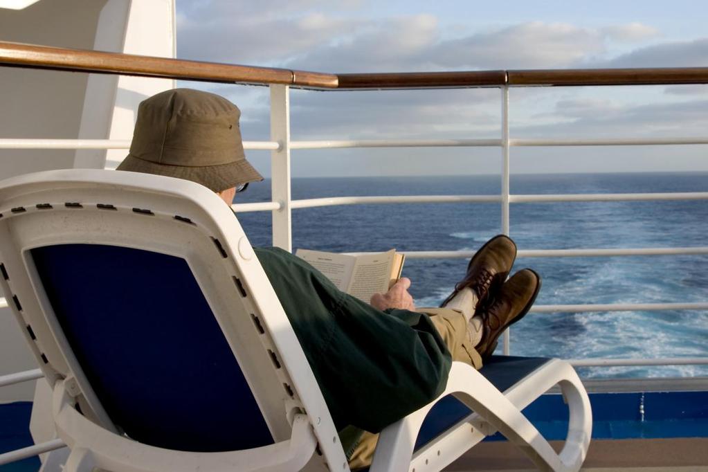 Money-Saving Tips & Tricks the Cruise Lines DON T Want You to Know Sue Bradley, Cruise