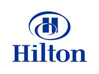 Hilton was the most highly evaluated premium hotel brand. Top hotels Hotel location, followed by atmosphere were given as the most important criteria when selecting a hotel.