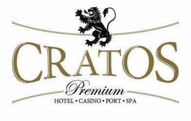 FACT SHEET Name : Cratos Premium Hotel*Casino*Port*Spa Opening date : 2010 Category : Premium Board : Full Board Plus Address : Çatalköy Kyrenia / KKTC Distance to Airport : 32 km Distance to the