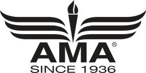 Academy of Model Aeronautics AMA Advanced Flight Systems Committee amaflightsystems@gmail.