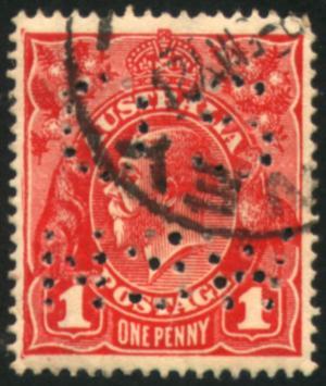 15 1915-1933 Introduced in 1915, Type C
