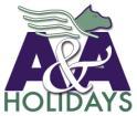 A&A Ciao Italy Tours, Ltd. General Information, Terms & Conditions (four(4) or more pax) ADVANCE and FINAL PAYMENT A non-refundable advance payment of $400.