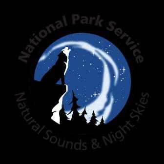 National Parks protect soundscapes as core resources The Service will take action to