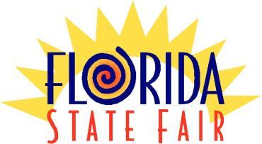 Updated 12/18/2017 2017/2018 YOUTH LIVESTOCK SHOW ETHICS AND ANIMAL CARE WORKSHOP PLEASE NOTE: Attendance will qualify for certification but NOT for Achievement Points The Florida State Fair believes