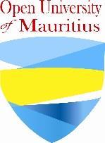 Open University of Mauritius Master of Business Administration EXAMINATIONS FOR: December 2013 - Semester 1 MODULE: DURATION: READING TIME: Marketing Management [C8] 3 HOURS 15 Minutes INSTRUCTIONS