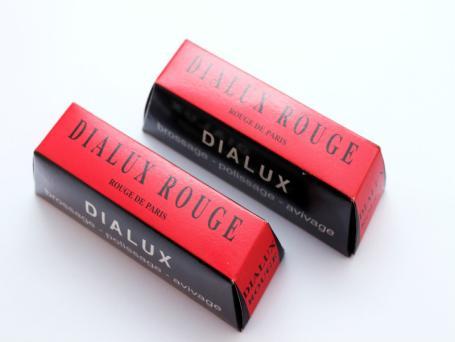 DIALUX RED PRODUCT CODE: RT-0303