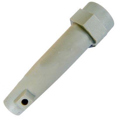 CONNECTOR PRODUCT CODE: RT-0507