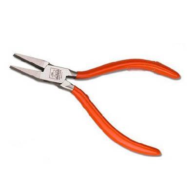 PACKING: 10 PCS PER BOX PLIER SS CHAIN NOSE PRODUCT