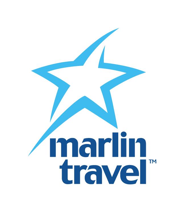 RESPONSIBILITY: Eagle Inc O/A Marlin Travel Ontario Travel Industry Reg.