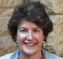 Faculty Leader MARGO HORN has been teaching history at Stanford since 1985. She received her PhD from Tufts University and has been awarded fellowships from NIMH and the Commonwealth Fund. Dr.