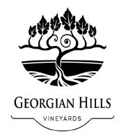 MUNICIPAL HIGHLIGHTS Georgian Hills Vineyard Testimonial Georgian Hills Vineyards member experience with the Georgian Triangle Tourist Association has been a very positive one.