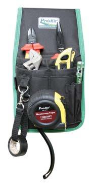 belt loosing Tool Belt with Safety ock igh quality,
