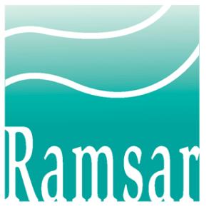 The Ramsar Convention a modern successstory story for nature