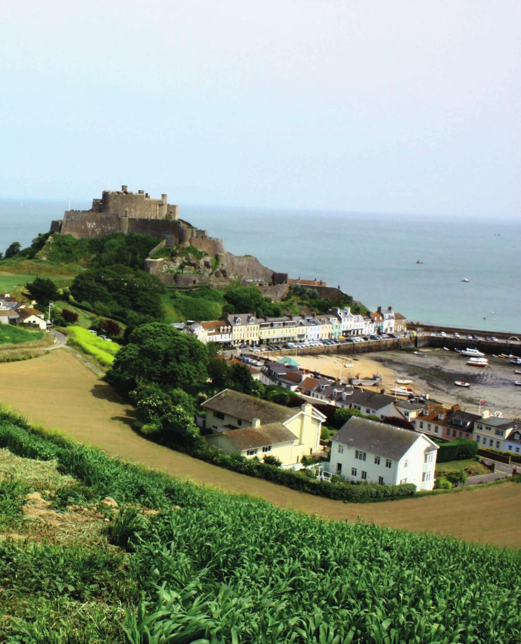 Education & Leisure During a visit to Jersey, entrance fees or tickets for various local attractions can be organized by the JAAC team to: Durrell Wildlife Park Jersey Museum Jersey Maritime Museum