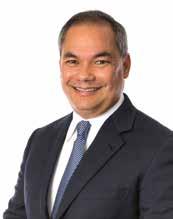 Mayor Tom Tate of Gold Coast As Australia s premier tourism destination, the Gold Coast is open for business and ready to grow our tourism dollar in order to retain the city s significant status in