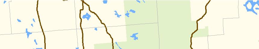 _149-01 7700 acres Ashland Gogebic Ironwood Solon Springs Muni 63 Ashland Iron