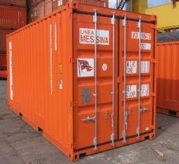 000 containers for 68.