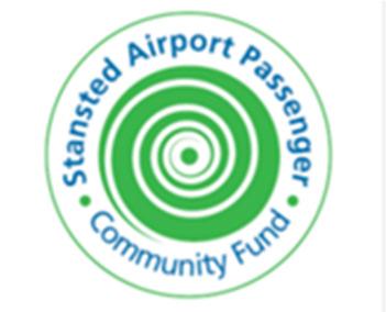 Stakeholder and community engagement Stansted Airport CEO and directors have met a number of key stakeholders since the last report, attending external meetings to explain and answer questions about