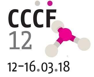 CODEX COMMITTEE ON CONTAMINANTS IN FOODS (CCCF) TWELFTH WELFTH SESSION INFORMATION NOTE FOR PARTICIPANTS INTRODUCTION From 12 16 March 2018 approximately 230 experts and policy makers from around the