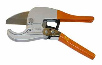To order Jobsite Adjustable Wrench 672790 8 Adjustable Wrench 672794 12 Adjustable Wrench Perfectly aligned jaw