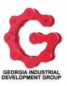 State Proposal PROFILE TUBES PRODUCTION Industry: Metallurgy Georgia Industrial Development Group Ministry of Economy and Sustainable Development of Georgia Description of the project: The Georgian