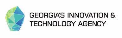 State Proposal STARTUP GEORGIA Industry: Innovation and Technology Georgian Innovation and Technologies Agency (GITA) Ministry of Economy and Sustainable Development of Georgia Descrip on: According