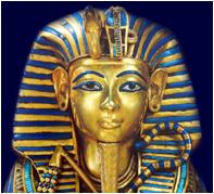 Section 3: Pharaohs of Ancient Egypt Goal: To comprehend and analyze the roles & responsibilities of the ancient Egyptian pharaohs.
