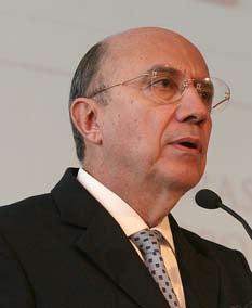 Roberto Setúbal, Itaú S.A.