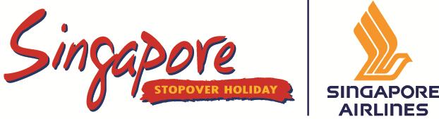 SINGAPORE STOPOVER HOLIDAY 2017/18 Sales period 23 January 2017-31 March 2018 Travel period 1 April 2017-15 September 2018 (travel completion date) Travel embargos Formula 1 period from 14 to 17
