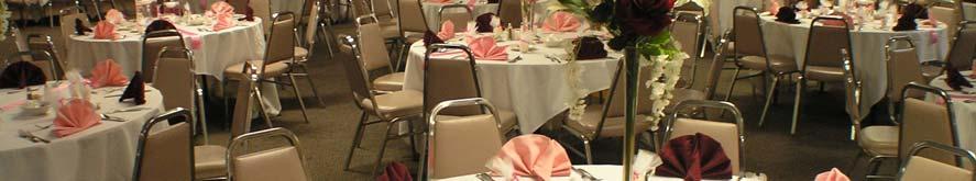 banquets, and corporate meetings. Large Family Fun Center features indoor pool, whirlpool, sauna, mini-golf, fitness center, and video games area. Free wi-fi.