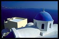 A wonderful 15 day tour of Greece and the Greek Islands, including a four day cruise to the Greek islands of Mykonos, Patmos, Rhodes, Crete