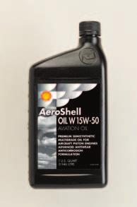 au/aeroshell AeroShell Oil Sport PLUS 2 is available from Shell Distributors at the following sites.