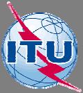 ITU REGIONAL WORKSHOP ON STRENGTHENING CAPACITIES IN INTERNATIONAL INTERNET GOVERNANCE Brasília, Brazil, from 14 to 16 August