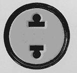 However, as we are in a transitional period to the fully adoption of the new standard, different kinds of plugs are likely to be found, as depicted below. 11. Time difference Local time: GMT 03:00 12.
