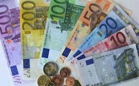 Tour basics Travel tips money The currency in Barcelona is EUROS. 1 
