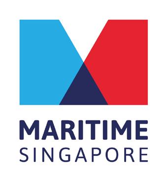 STRONG MARITIME SINGAPORE IDENTITY Stepped up social media engagement with launch of Instagram