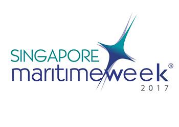 inaugural Capital Forum in Nov 2017 Record 31 events held during 11th Singapore Maritime Week,
