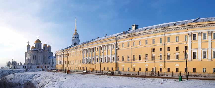 tour highlights moscow 0 KM Москва Time zone: Moscow time Our touring programme of Moscow principally takes us to the grandeur of the Kremlin the spiritual, historical and political heart of Moscow