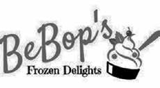 RESTAURANTS 230 Apple Valley Road 865-429-4113 220 Apple Valley Road 865-429-8644 240 Apple Valley Road 865-428-1222 Buy One Get One FREE Single Scoop in a regular cone or cup.