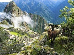 Ponder the mystery of Machu Picchu and what once was, admire the impressive architecture and beautiful landscapes of the valley. Visit the Watchman's Hut, the Inca Bridge, and the Temple of the Sun.