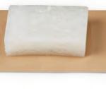 62 cm) 100/bx, 12 bx/cs, 1200/cs CURAD Medtoons Adhesive Bandage