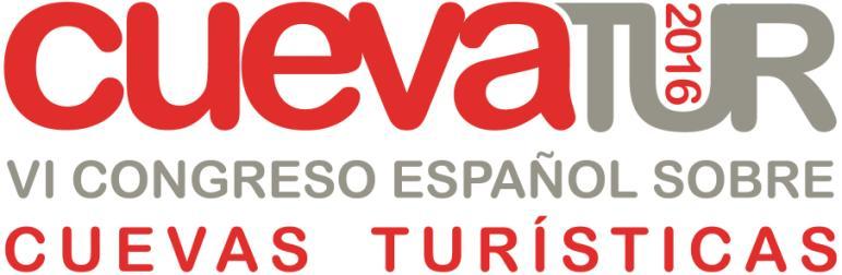 NERJA (Málaga, Spain) 6 th Spanish Congress on Tourist Caves The Karst and Man: The