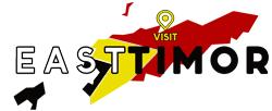 integrated destination marketing produced for Timor-Leste.