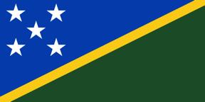 7 TOURISM & NATURE-BASED MARINE TOURISM 17 REFERENCES IN THE CT 7.2.2 Solomon Islands Country Overview (Source: UN Data/ United Nations Statistics Division unless indicated) Size: 28,896 sq.