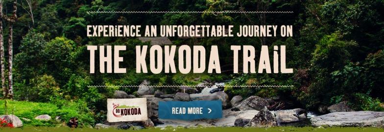 Tourism brand. Taglines currently in use also include: Papua New Guinea. Land of the unexpected and Papua New Guinea.