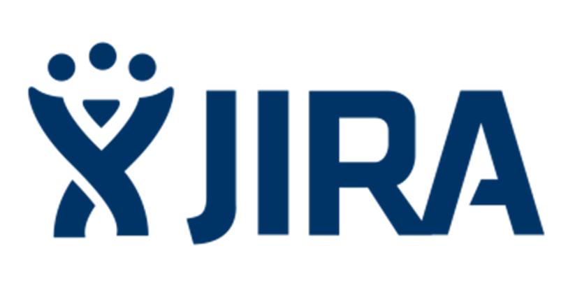 JIRA Merge Don t try this alone Fazit Ein
