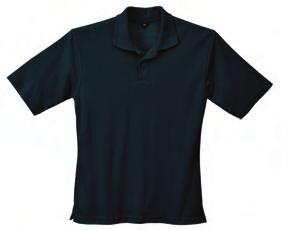 Ladies Polo Shirt Order Code Product Code Colour 1+ 10+ WX59783 UC301-BLK-XS Black 3.10 2.48 WX59784 UC301-BLK-S Black 3.10 2.48 WX59785 UC301-BLK-M Black 3.10 2.48 WX59786 UC301-BLK-L Black 3.10 2.48 WX59787 UC301-BLK-XL Black 3.