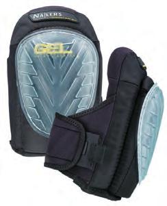 Order Code Product Code 1+ 50+ WX38041 TT-60200 27.36 26.00 Order Code Product Code Description 1 + 5 + WX53787 825-00 Hard Shell Knee Protector 20.33 19.