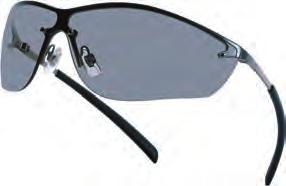 Polarized lenses offer incomparable comfort on water, and also for outdoor activities, driving and around town.