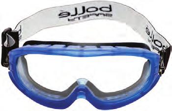 ATOM Amigo Flip-Up Spring Top Spectacle Case ATOM & ATOV Flip-Up welding goggle with twin lens Soft contoured